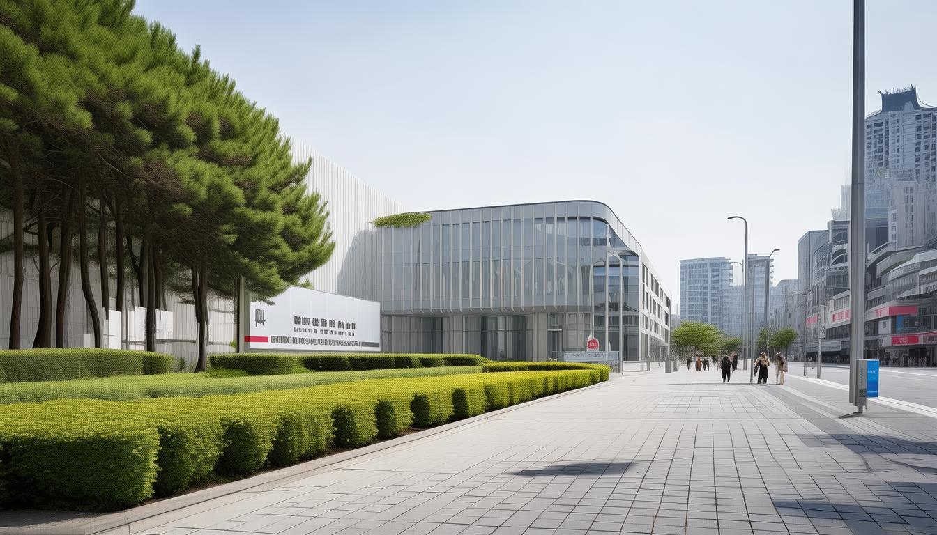 上海卫生局如何全方位保障市民健康？食品卫生监管揭秘