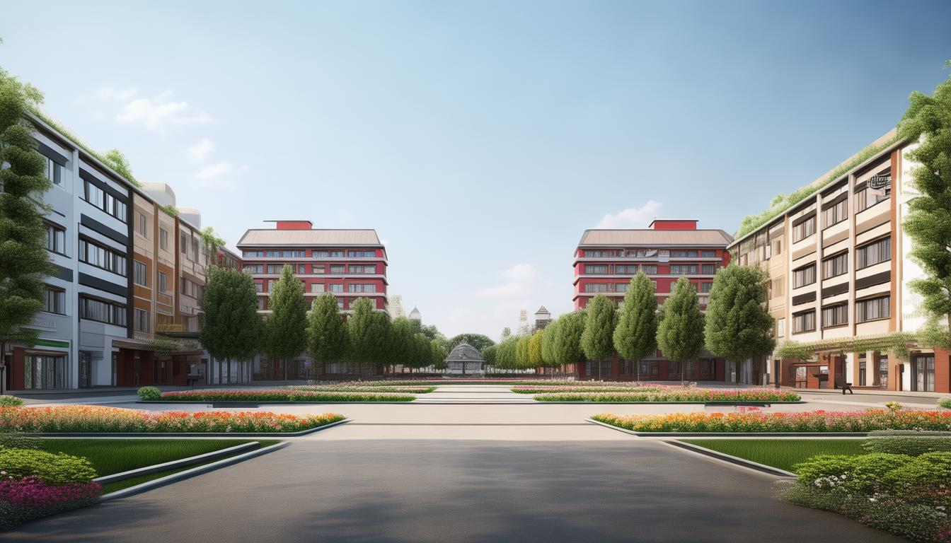 2024 - 2025学年首学期，学校德育如何以新思路培养全