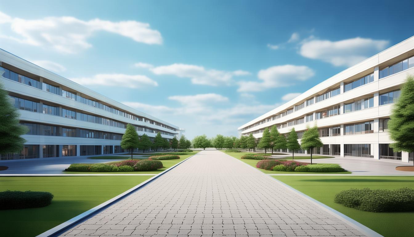 2024下半年教师资格面试初中化学酸的化学性质教案？速看