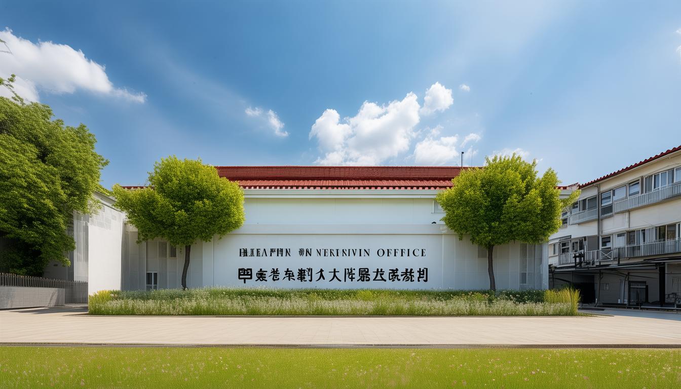 深法制〔2017〕6号公告！深圳市龙岗区这些行政执法主体经审查获批，你了解吗？