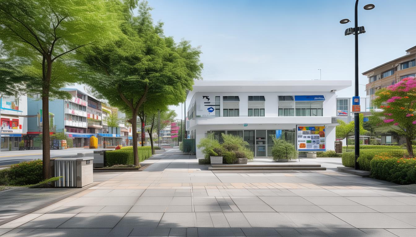 社区卫生工作计划：结核病防治知识宣传为何如此重要且紧迫？