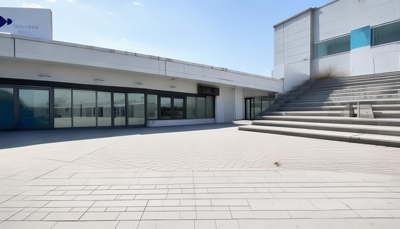 贵阳市三医协同发展和治理协作会商机制工作规则印发，能否促进三