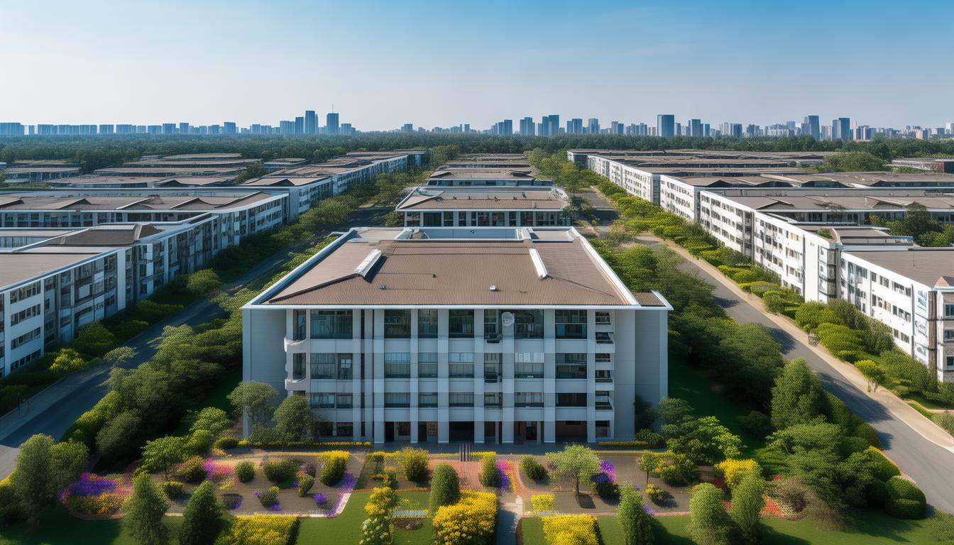 西北大学学生社团官网有多重要？展示信息、