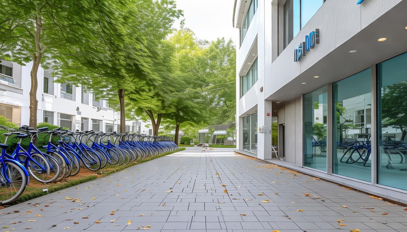 2021年1月1日失效的化妆品卫生监督条例，你了解多少？