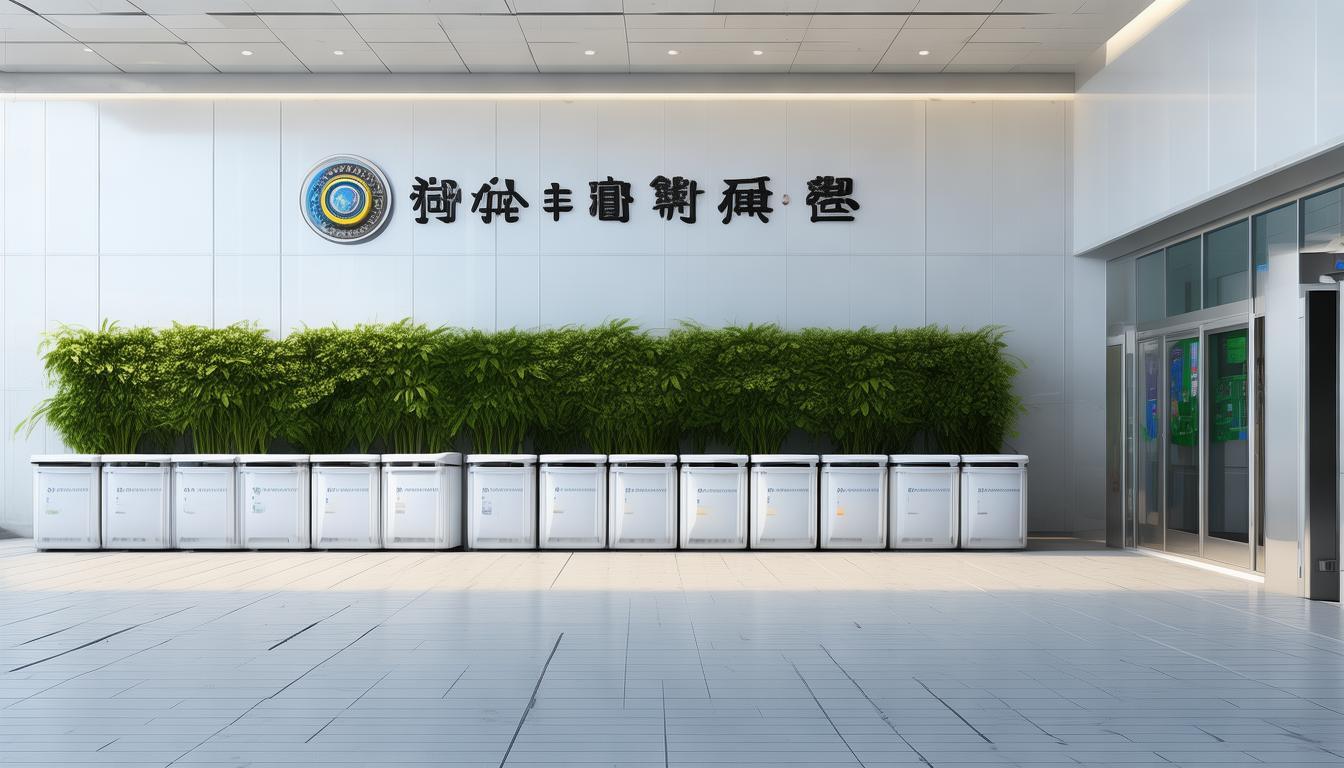 三明市卫生健康委员会究竟肩负着怎样的重大使命？快来看