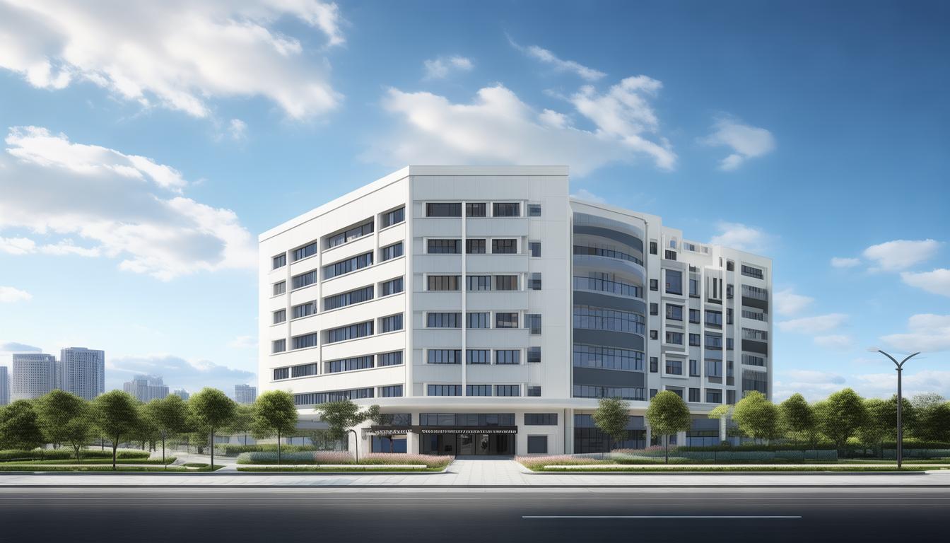 河南省公共场所卫生监督管理办法适用哪些场所？卫生要求你知道吗