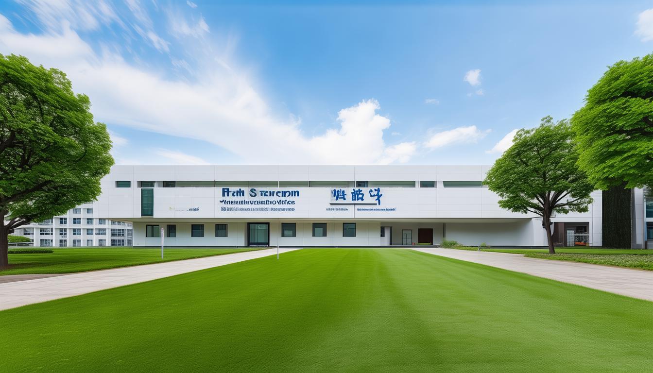 长春市朝阳区卫生监督机构究竟如何保障区域卫生安全？