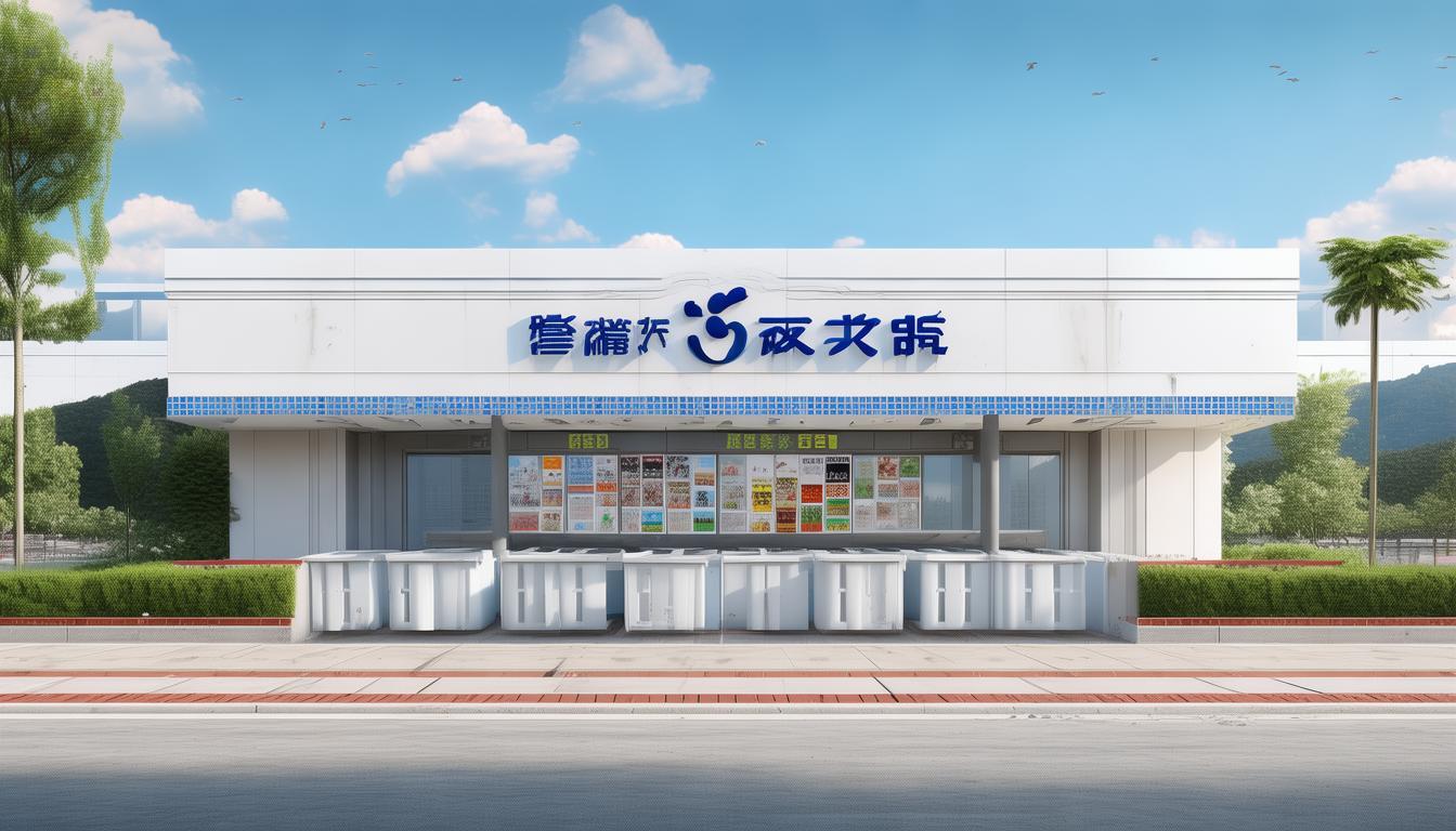 精神卫生健康教育有多重要？关乎大众认知与心理平衡