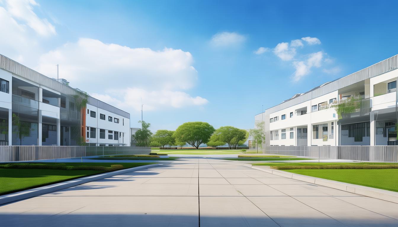幼儿英语教学视频学水果？这一学习方式竟远超老师朗读