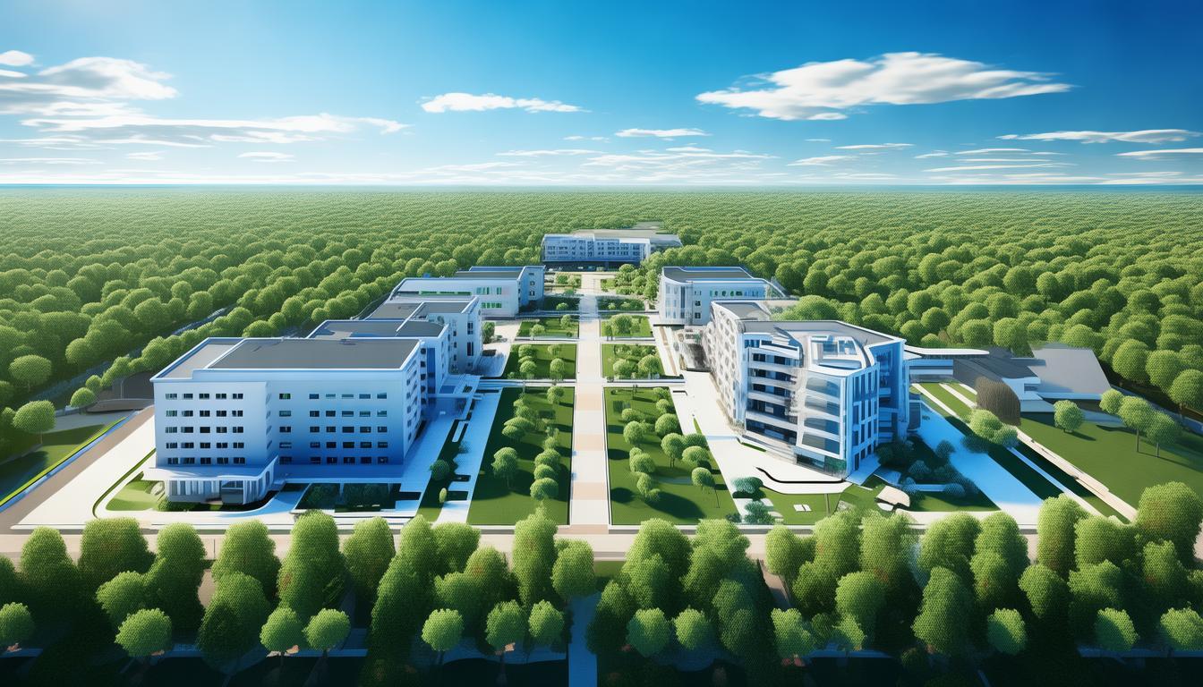 江阴家长网络学校登录攻略！如何轻松获取孩子成长实用资讯？
