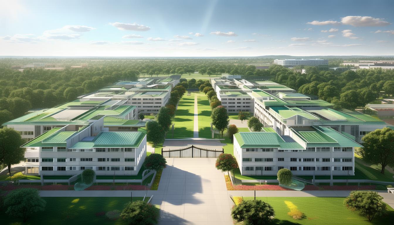 上海市学生事务中心档案查询服务有多重要？升学求职全靠它