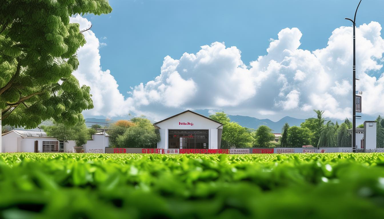  2018卫生监督协管工作计划 __学校卫生监督实施方案