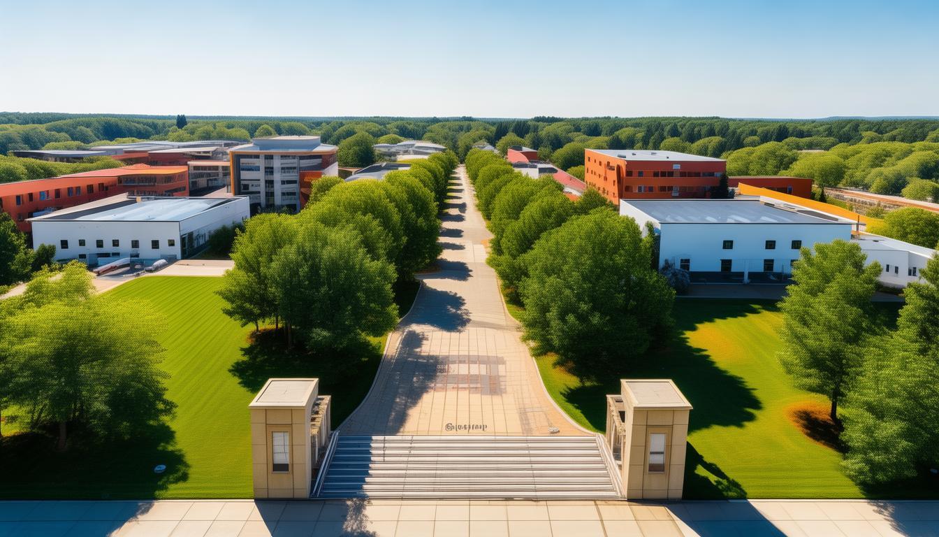 中学语文现代诗歌教学难题频出？读不好讲不好的症结在哪