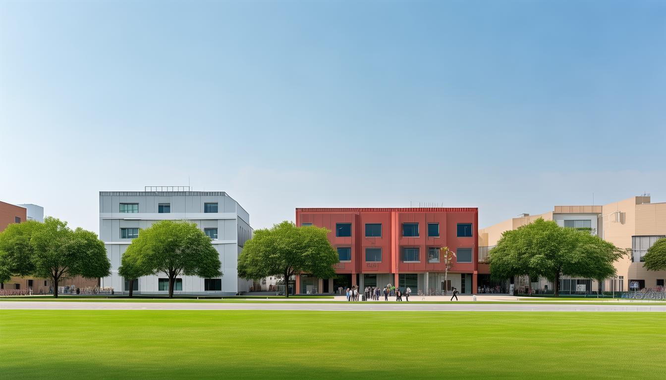 中学现代诗歌教学，仅讲解诗歌本身就够了？大错特错