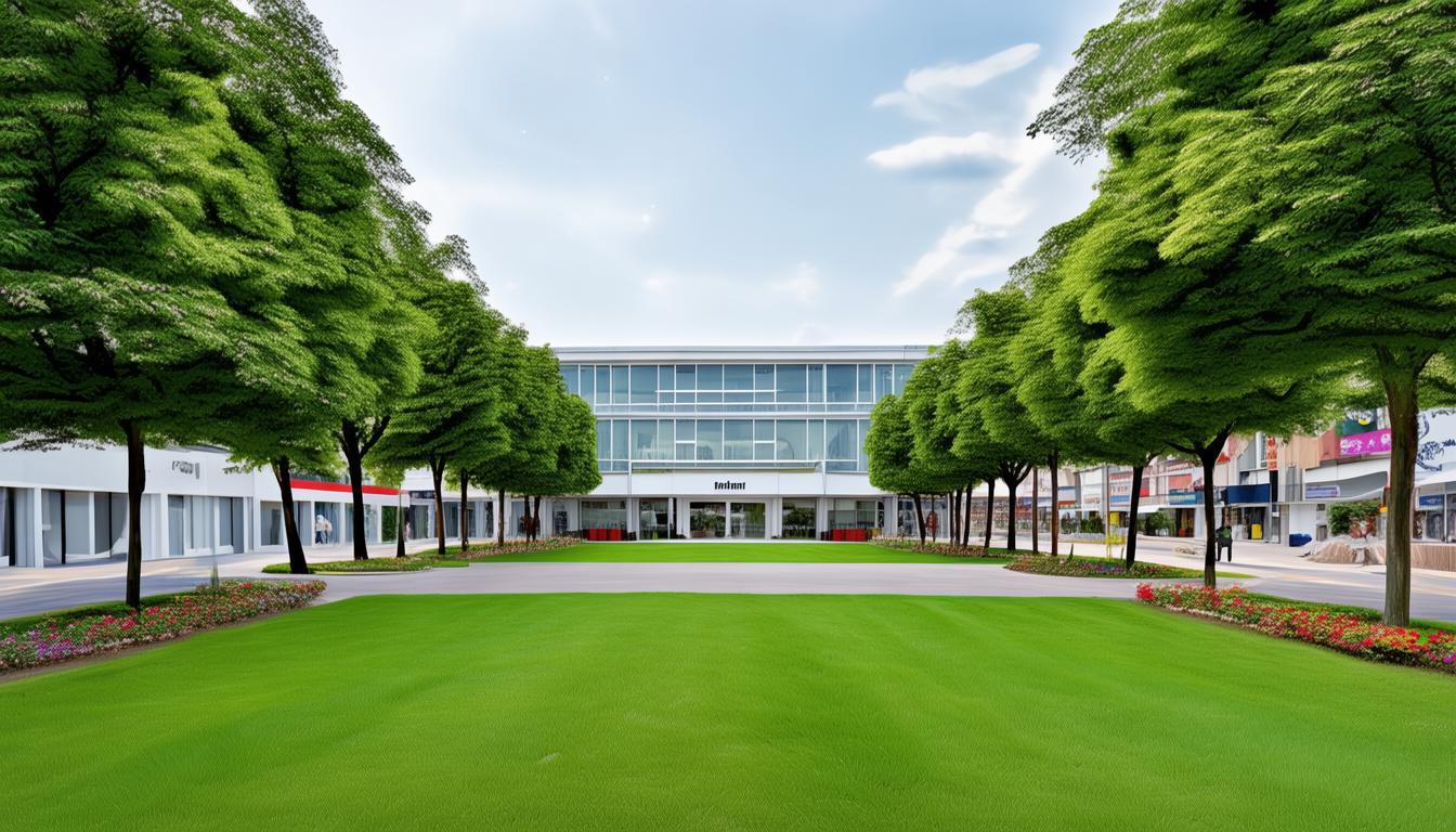 阆中市卫健局党建述职评议会议_基层党建工作高质量发展_阆中市卫生健康局局长