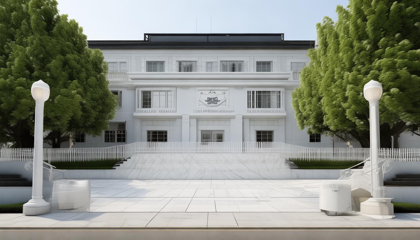 2012 年度抚州市开展动物卫生监督及畜牧兽医行政执法案例征集！执法经验交流有何