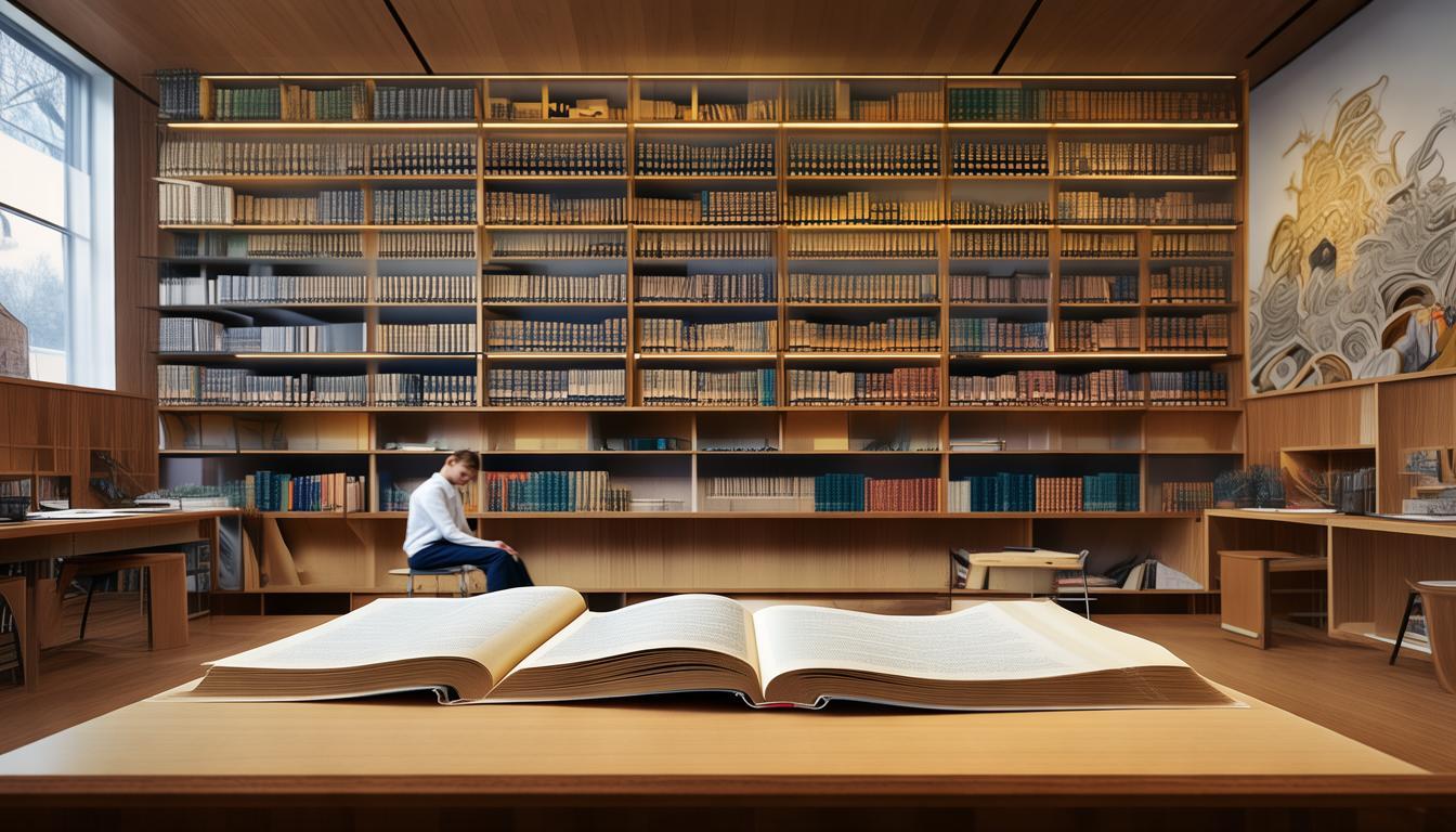 广西大学图书馆登录名和密码_广西大学校园卡借阅权限_广西大学图书馆借阅卡办理流程