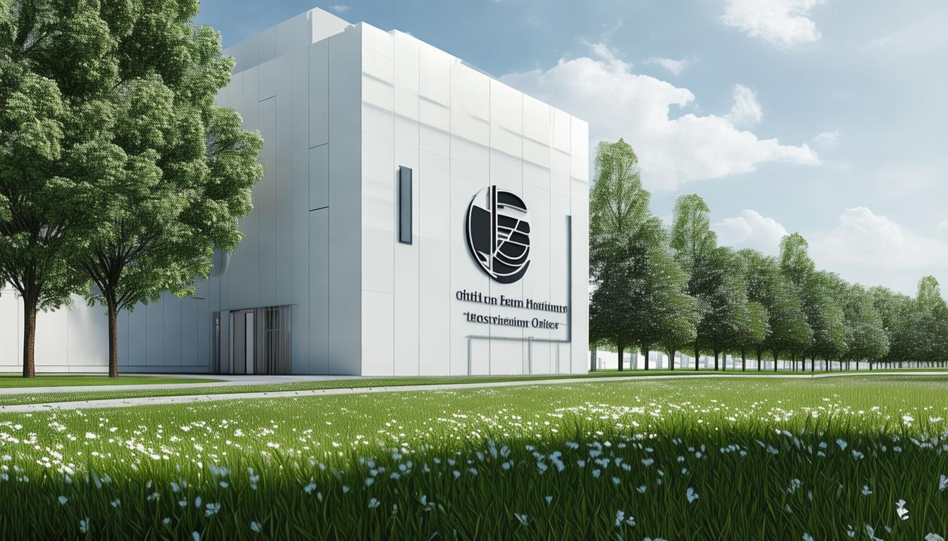 15400 元成交！2025 年卫生监督公共场所及学校重点计
