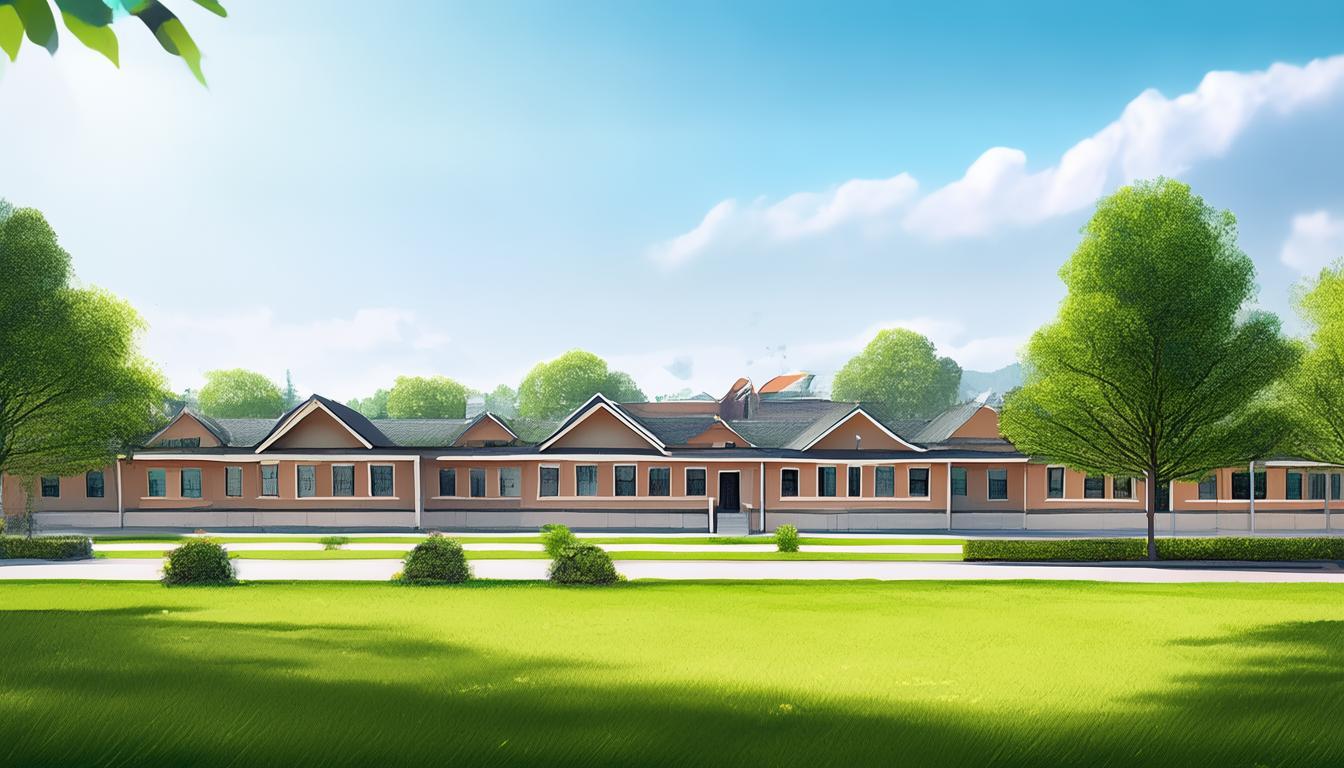 学校如何办好家长学校？提高家教水平营造良好教育环境是关键