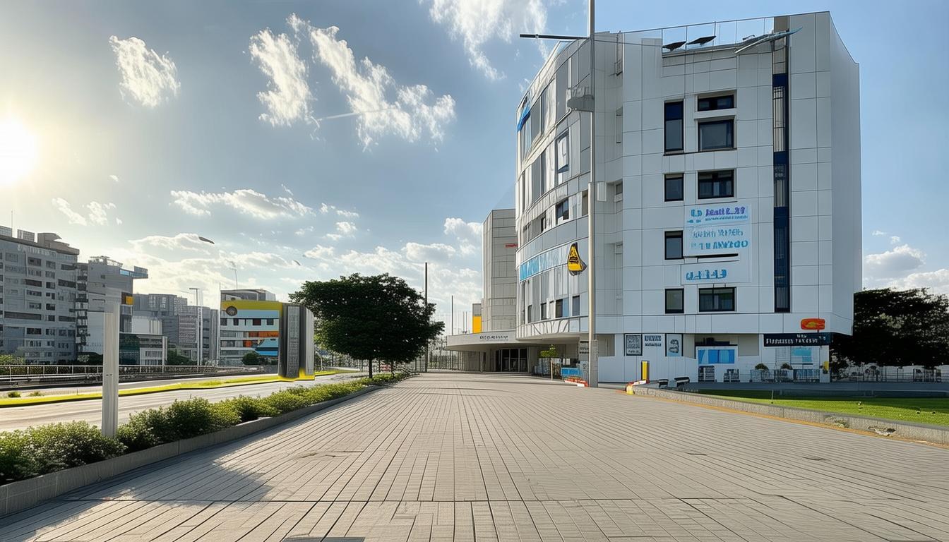 孩子在校表现如何？班级情况怎样？这场会议给你答案