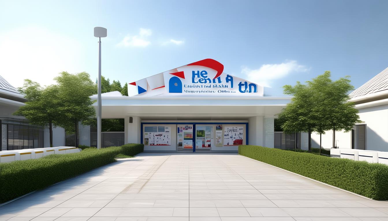 卫生监督协管巡查工作制度究竟有何重要意义与作用？，关乎食品安