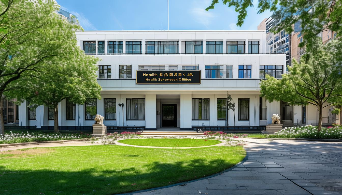 2023年6月15日福建医科大学三方战略合作签约仪式？意义重