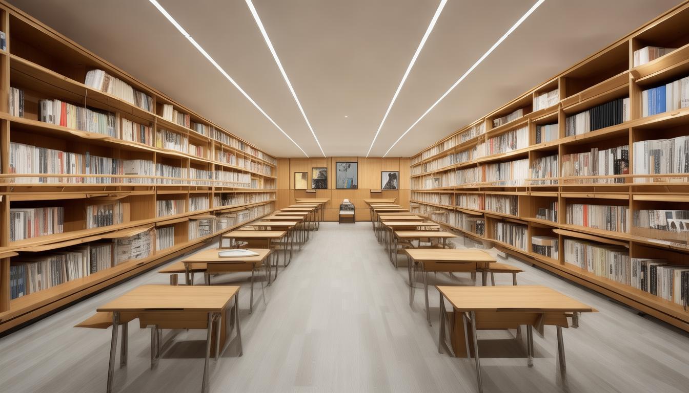 安徽大学校园提案解决情况 __安徽大学图书馆wifi