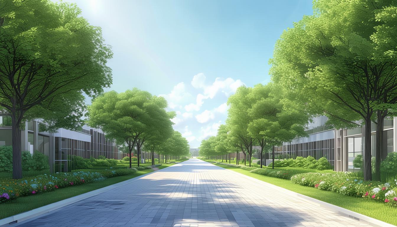 12月27日绵阳中学与绵外实验学校高质量发展共同体揭牌！啥情况？