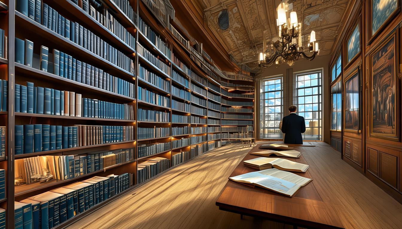 图书馆同济大学_同济图书馆几点关门_同济 图书馆
