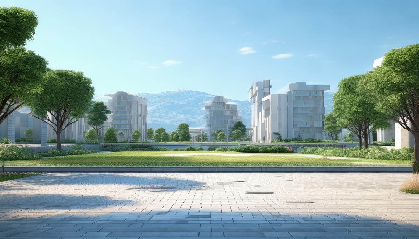 研究性学习开题报告格式规范大揭秘？速看如何高效组织内容