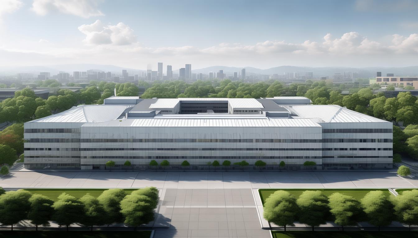 想提高物理教学水平？激发学生热情是关键！咋做快来看