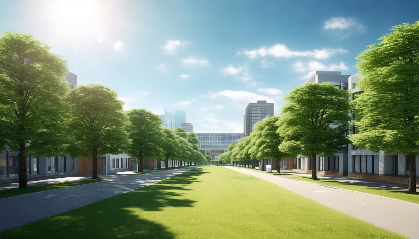 中国中等师范学校美术教学范作精品集，能助学生提升美术技能？