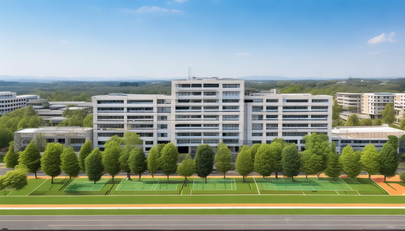 班级建设的关键要素：文化、组织、制度与活动，你了解多少？