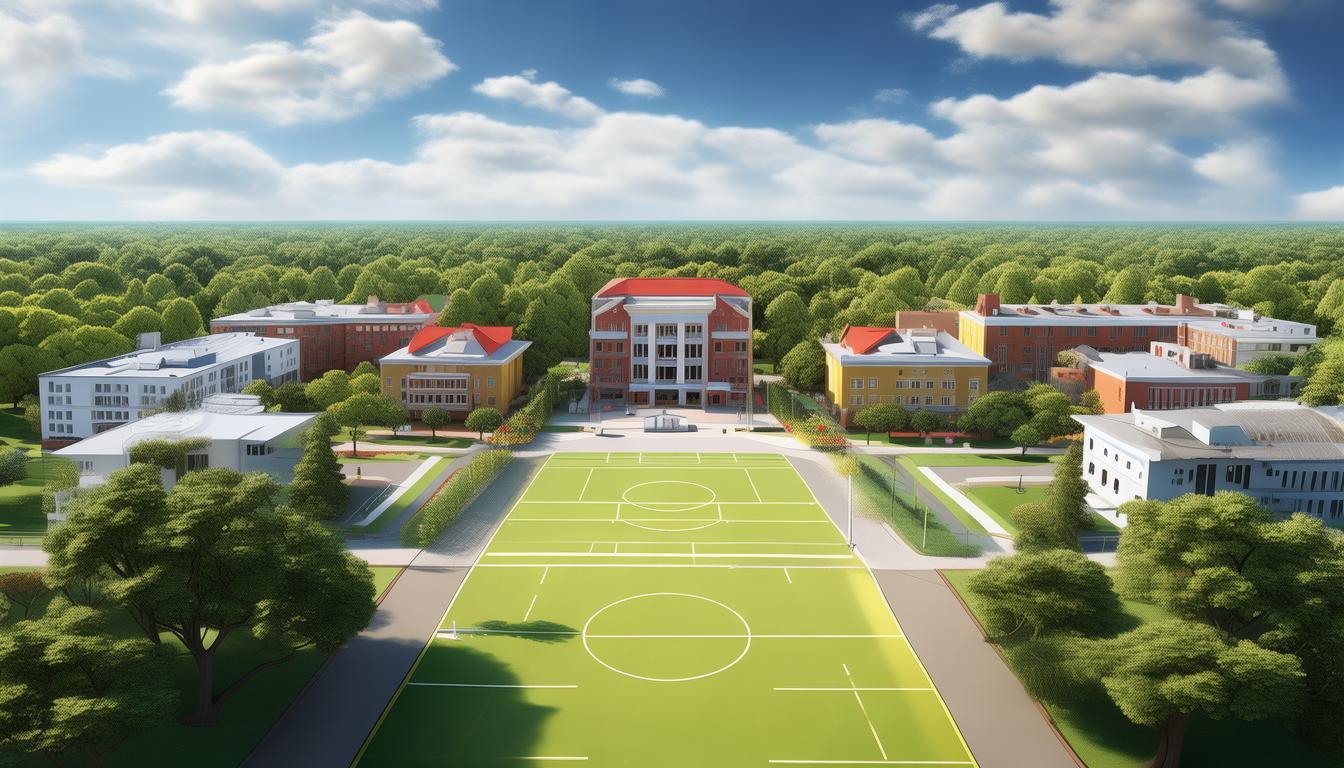 小学美术教学案例：如何通过欣赏与合作激发学生设计兴趣？