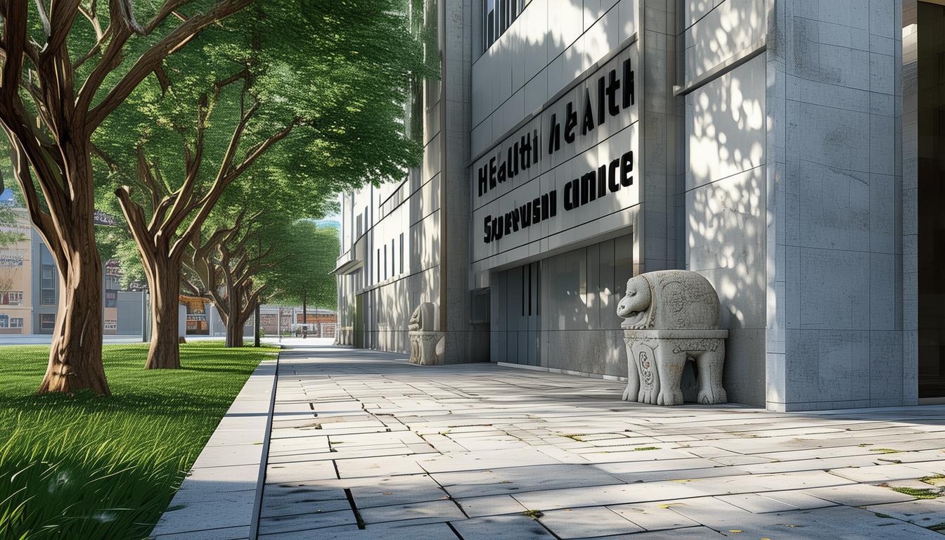 高温下生活用水进入高峰期，市疾控中心如何保障市民饮用水安全？