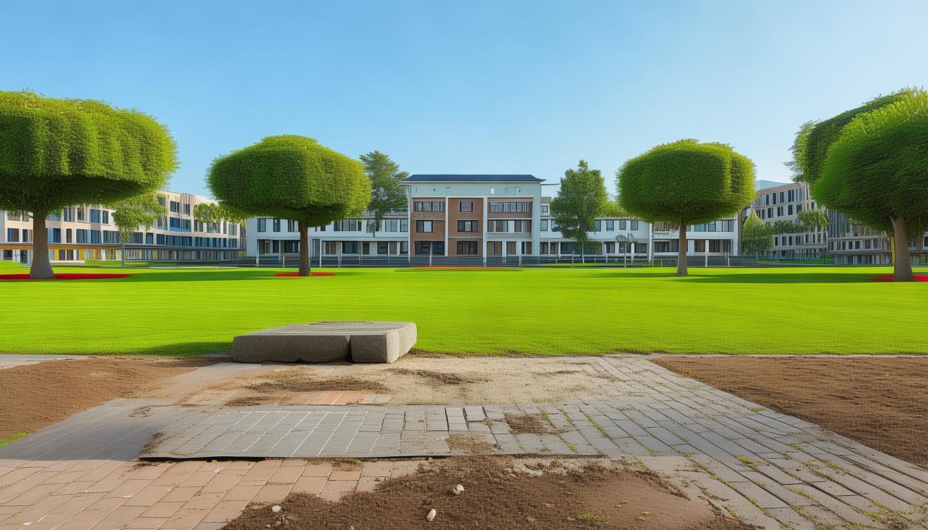 椅子教育_学生椅子设计_学生学习椅子