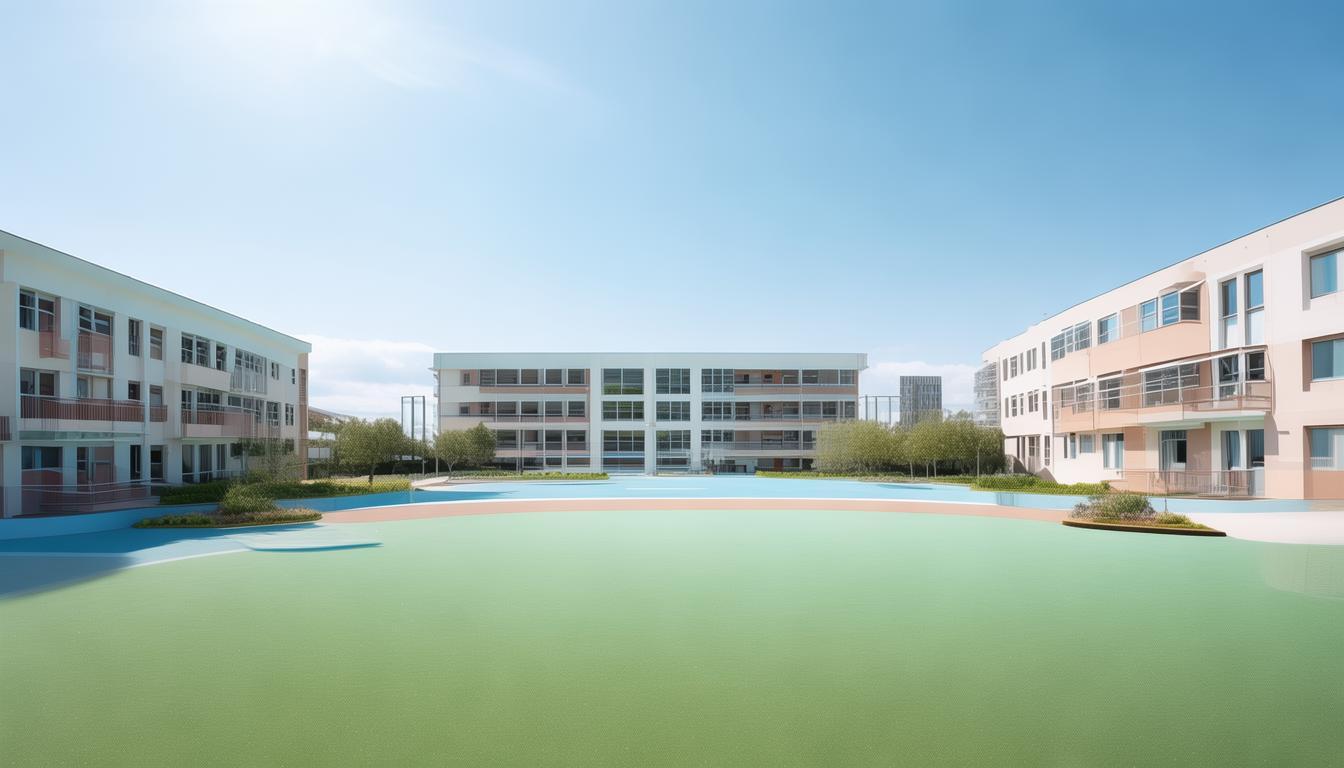 中学教育重基础！基础知识不牢，学习怎能游刃有余？