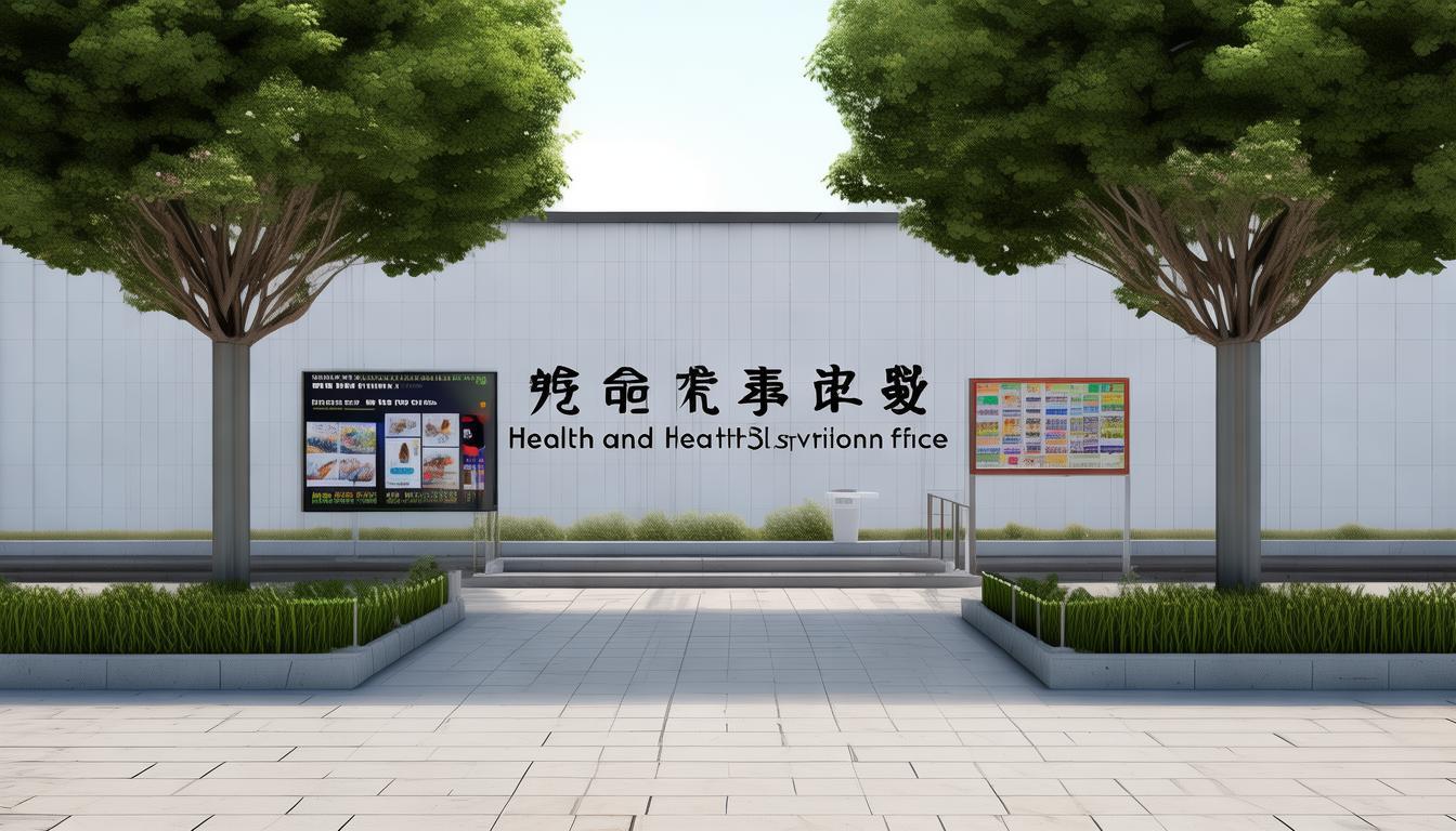 江苏省卫生监督信息网，你知道如何从中获取关键资讯维护权益吗？