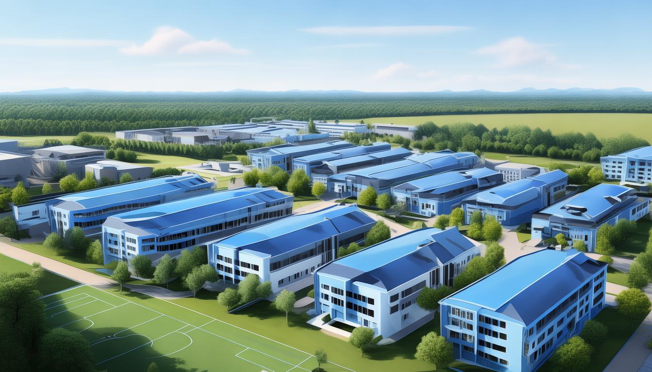 研究性学习测评方案有多科学合理？能否精准提升学生能力？