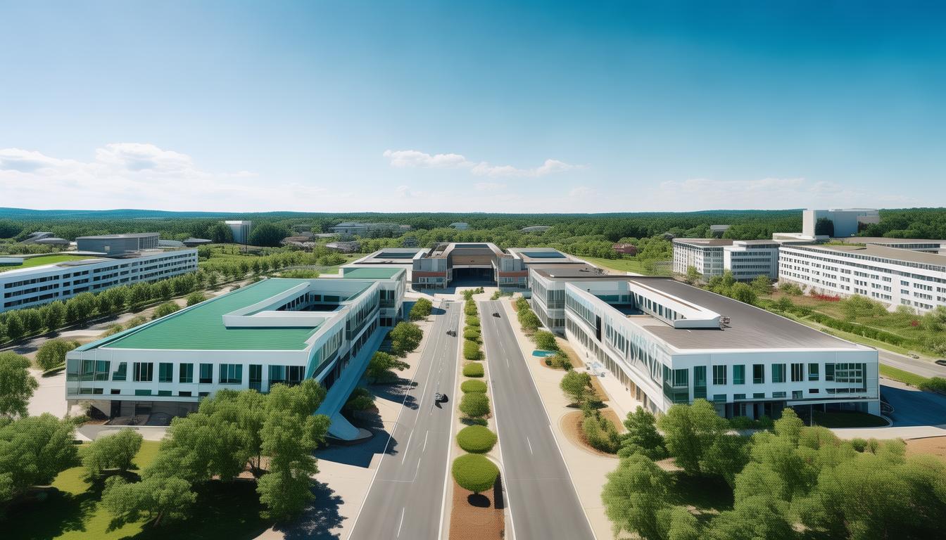 中南大学学生社团联合会，如何在六个角度助力校园文化？