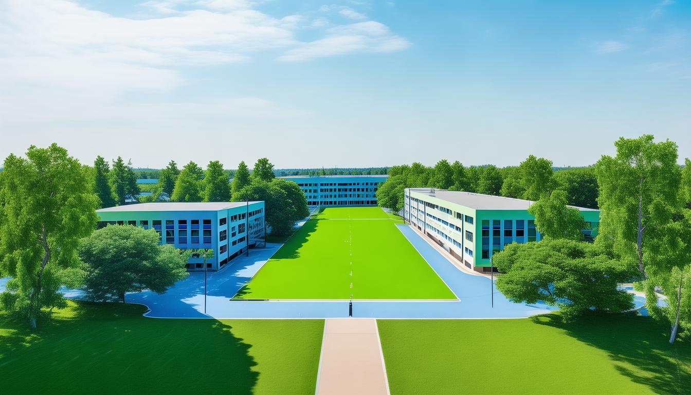 家长学校为小学生设计的教材，竟藏着这些教育秘密？