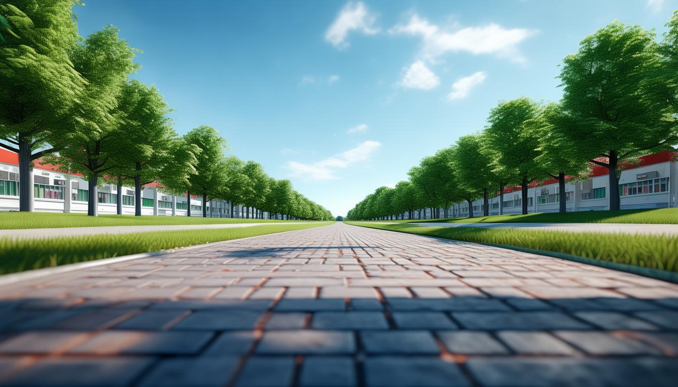 历史悠久、成果斐然的高州中学，究竟有着怎样独特的魅力？