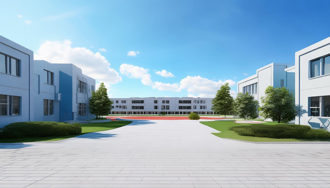 电脑美术教学重技巧轻素养？如何平衡技术与创意引深思