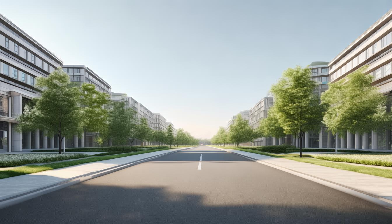 中学教学如何为学生前途和国家人才培育筑牢根基？快来研讨