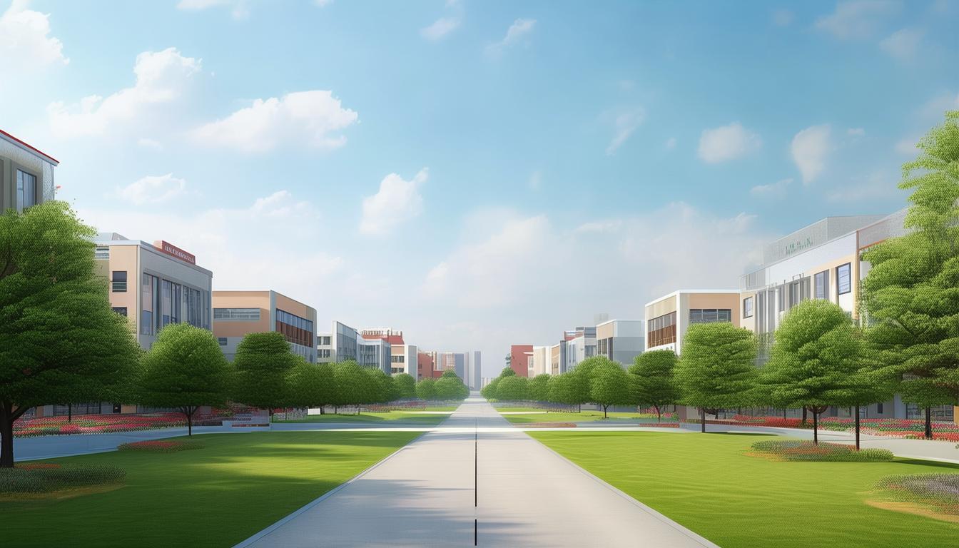 中学化学实验室必备仪器和药品清单？你知道都有啥吗