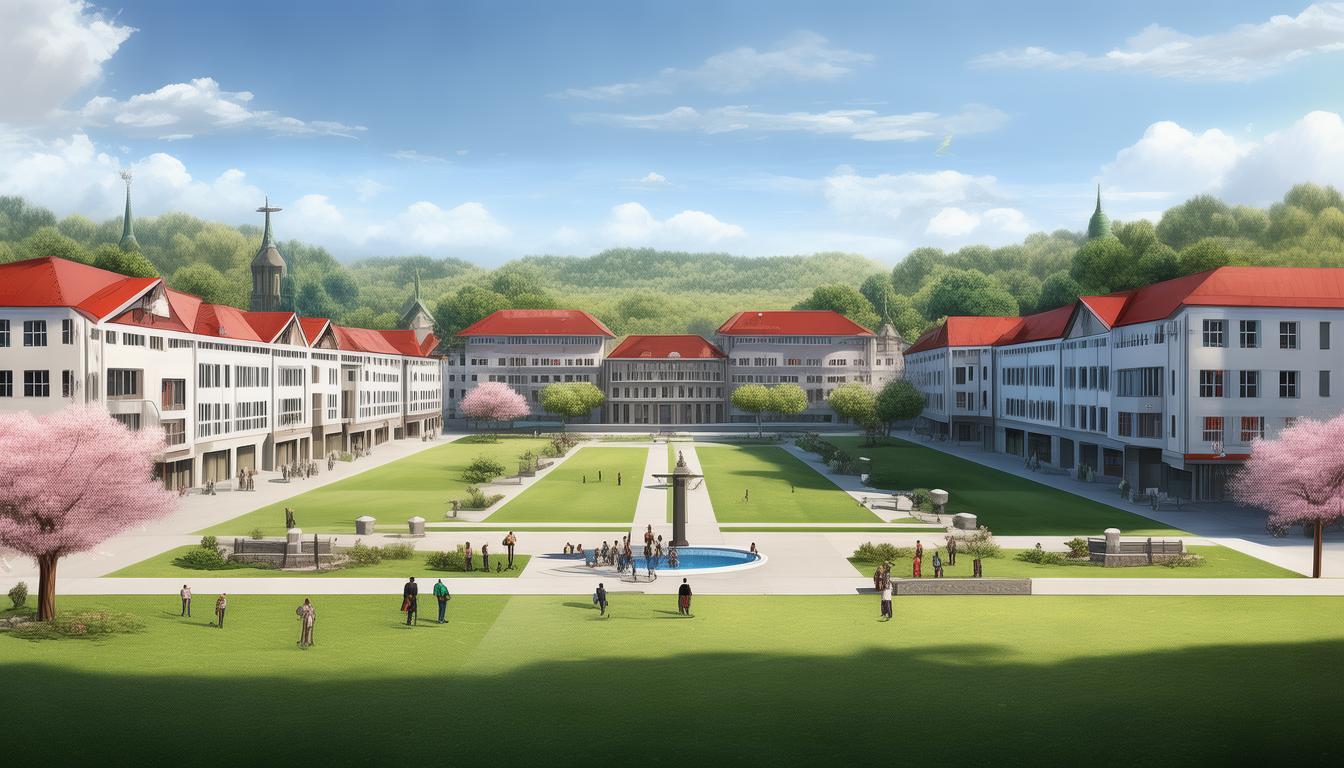 高一化学教学视频全集！涵盖基础概念到实验操作，你还不看？