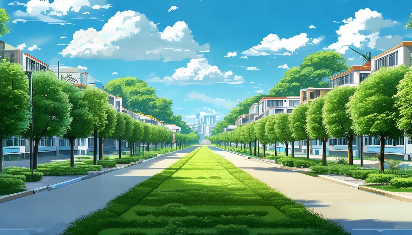 底蕴深厚、举足轻重的丰县华山中学，究竟藏着怎样的教育密码？