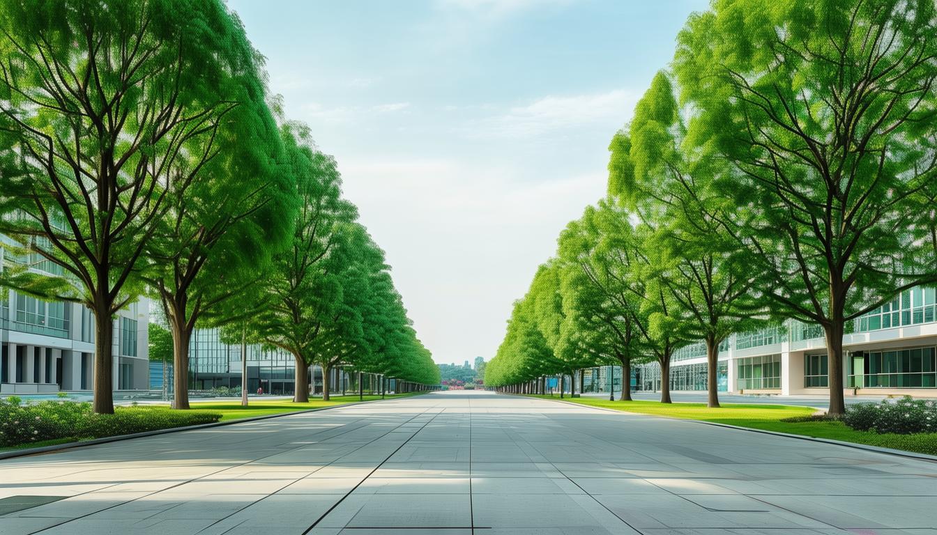 农村教育研究性学习实验，能打破传统让学生主动探索？