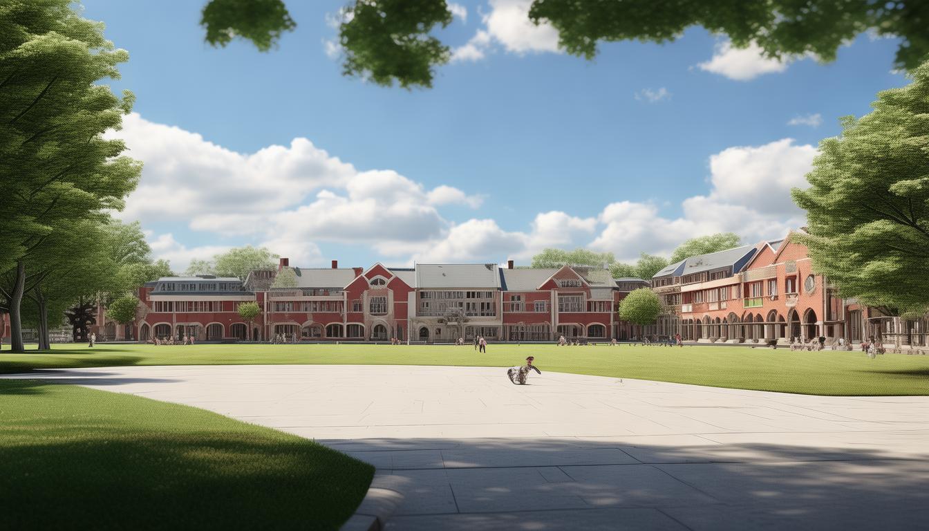 运城学院附属中学好吗_运城学院附属中学_运城学院附中教学质量好不好