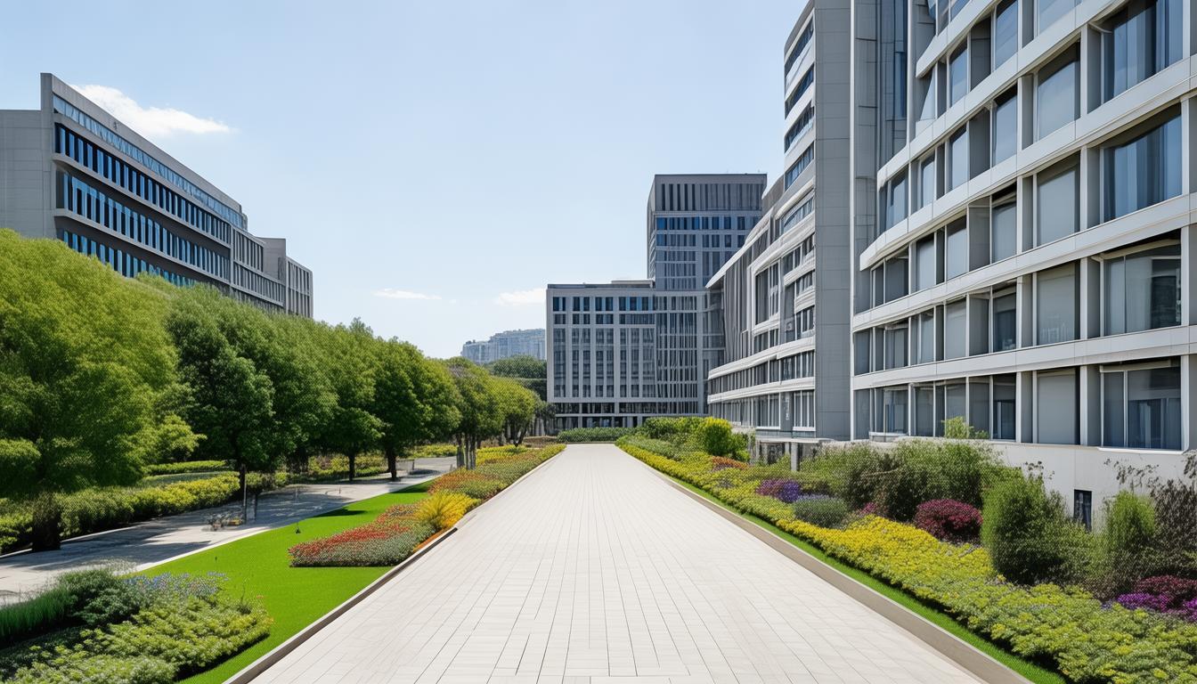 烟台市学校饮用水卫生抽检！这些问题你知道吗？